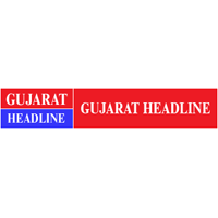 Gujrat Headlines